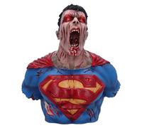 DC Comics Superman DCeased Collectible Bust 30cm