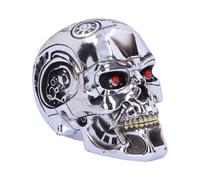 Nemesis Now T-800 Terminator 2 Judgement Day T2 Box