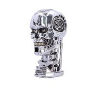 Nemesis Now T-800 Terminator Light Up Figurine