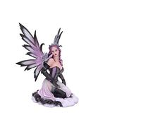 Nemesis Now Tameka 38cm, Purple