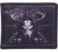 Nemesis Now The Dark Augury Wallet