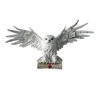 Nemesis Now The Emissary Wall Plaque 32cm White
