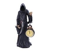 Nemesis Now The Reaping 39.5cm, Black