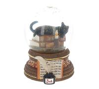 Lisa Parker Witching Hour Snow Globe Nemesis Now B3651J7