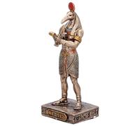 Nemesis Now Thoth God of Knowledge (Mini)
