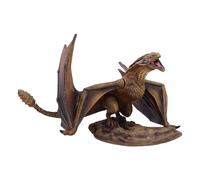 Nemesis Now Game Of Thrones Viserion Large Dragon Figurine