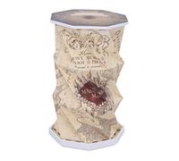 Nemesis Popglow Harry Potter Foldable Usb Lamp