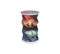 Nemesis Popglow Stranger Things Foldable Usb Lamp