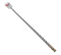 Nemesis Sds+ 12mm X 450mm for Makita Machine - B-58366