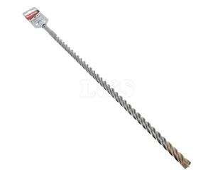 Nemesis Sds+ 12mm X 450mm for Makita Machine - B-58366