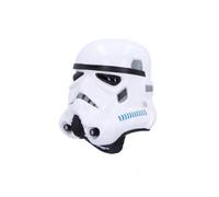 Original Stormtrooper Bottle Opener 19.5cm