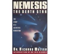 Nemesis: The Death Star
