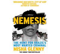 Nemesis