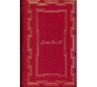 Nemesis; The Mirror Crack'd from Side to Side