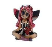 Nemesis - The Stitchlings - Pinny Thimble NEW