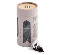 NEMI Teas English Breakfast 15 Teabags 37.5g [Pack of 180]