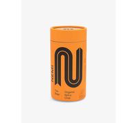 Nemi Teas Spicy Chai Tin of 15 Teabags