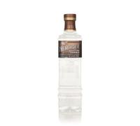 Nemiroff De Luxe Rested In Barrel Vodka 70cl - Award Winning Vodka - Made from Natural Ingredients and Premium-Class Grain Alcohol - Matured in Oak Barrels