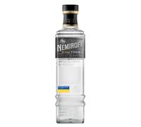 Nemiroff De Luxe Vodka 70cl