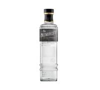 Nemiroff De Luxe Vodka 70cl - Vodka