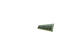 NEMIX RAM 16GB Replacement for Samsung M471A2K43DB1-CTD DDR4-2666 SODIMM 2Rx8