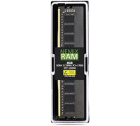 NEMIX RAM 8GB (1X8GB) DDR4 2133MHZ PC4-17000 2Rx8 1.2V 288-PIN ECC UDIMM Unbuffered Memory Compatible with Hynix HMA41GU7AFR8N-TF Unbuffered Memory