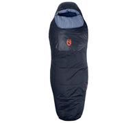Nemo - 3-season sleeping bag - Tempo Mens 20 for Men - Size Long - Navy Navy Long