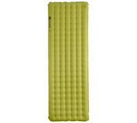 Nemo - All-season insulating mattress - Eclipse All-Season - Size Regular wide - Green Green Regular wide