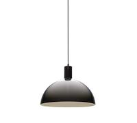 Nemo AM4Z Pendant Chrome
