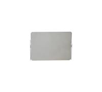 Nemo Applique À Volet Pivotant Outdoor Wall Lamp White/ Aluminum