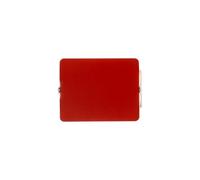 Nemo Applique À Volet Pivotant Wall Lamp LED Red