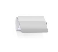 Nemo Applique À Volet Pivotant Wall Lamp LED Steel