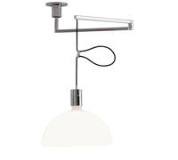 Nemo AS41C Pendant Black