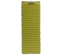 Nemo - Astro Insulated Birch Bud - Long Wide - Mattresses