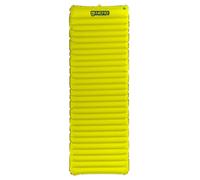Nemo - Astro Long Wide Birch Bud - Mattresses