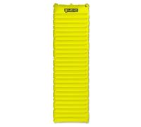 Nemo - Astro Regular Lumen - Mattresses