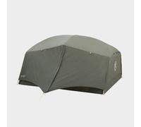 Nemo Aurora Ridge Backpacking & Camping 2 Man Tent One Size