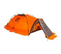 Nemo - Chogori 2P Waypoint - Tent