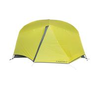 Nemo - Dagger Osmo 2P Birch Bud - Tent