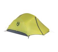 Nemo - Dagger OSMO 3P 2025 - 3-person tent multi