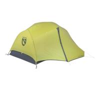 Nemo - Dagger OSMO Ridge 2P 2025 - 2-person tent green