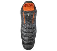 Nemo - Disco 30 Endless Promise - Down sleeping bag size 198 cm - Long, chimera