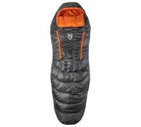 Nemo - Disco Men's 30 Chimera - Long - Sleeping bag