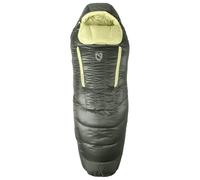 Nemo - Women's Disco 15 Endless Promise - Down sleeping bag size 182 cm - Regular, boreal