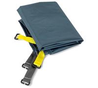 NEMO EQUIPMENT Dragonfly 2p Footprint - Mixte - - size only size- model 2026 only size