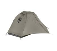Nemo - Dragonfly Osmo 1P - 1-person tent grey