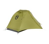 Nemo - Dragonfly Osmo 1P - 1-person tent olive