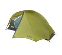 Nemo - Dragonfly Osmo 1P Birch Bud Goodnight Gray - Tent