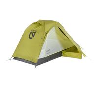 NEMO EQUIPMENT Dragonfly Osmo 1p - Mixte - - size only size- model 2026 only size