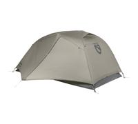 Nemo - Dragonfly Osmo 2P - 2-person tent grey